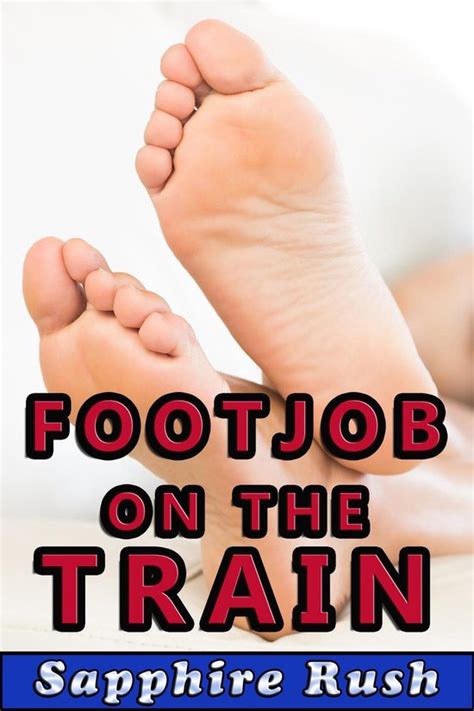 Footjob 720p HD Porn Tube Videos: Hot Sex with Feet .